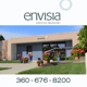 Envisia Lifestyle Dentistry