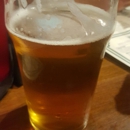 Swifty's Restaurant & Pub - American Restaurants