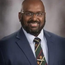 Prasad Munusamy MD Family Physician - Physicians & Surgeons, Family Medicine & General Practice