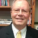 Stephen R. Judge, ChFC, CLU - Financial Planners