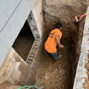 Neverwet Basement Waterproofing - Waterproofing Contractors