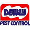 Dewey Pest & Termite Control gallery