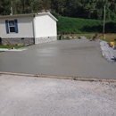 SignatureCraft Solutions - Deck Builders