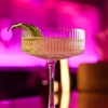 Laila Lounge gallery
