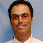 Stuart Evan Sinoff, MD