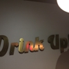 Wine Down SF gallery