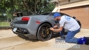 Father & Son's Mobile Detailing Houston - Automobile Detailing