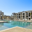 The Waldon Apartments