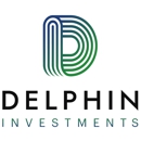 Delphin Investments - Financial Planning Consultants