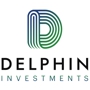 Delphin Investments
