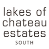 Lakes of Chateau South gallery