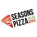 Seasons Pizza - Pasta