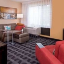 TownePlace Suites by Marriott Huntington - Hotels