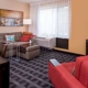 TownePlace Suites Huntington