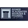 Reiner, Slaughter & Frankel, LLP gallery