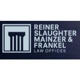 Reiner, Slaughter, Mainzer and Frankel LLP