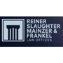 Reiner, Slaughter & Frankel, LLP
