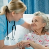 Carestat® gallery