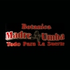 Botanica Madre Umba gallery