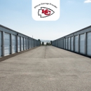 StorageMart - Movers & Full Service Storage