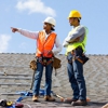 Winter Garden Roofing gallery