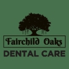 Fairchild Oaks Dental Care gallery