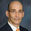 Douglas S. Tyler, MD, MSHCT, FACS, MAMSE gallery