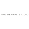 The Dental Studio gallery