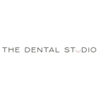 The Dental Studio