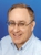 Dr. Quick Books, Inc. - Bookkeeping