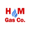 H & M Gas Co gallery