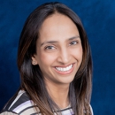 Majida Gaffar, MD - Physicians & Surgeons