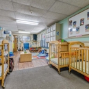 South Windsor KinderCare