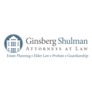 Ginsberg Shulman, PL - Attorneys
