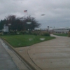 South Haven Municipal Marina gallery