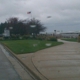 South Haven Municipal Marina