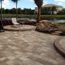 Pup Pavers - Paving Contractors