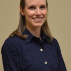 Dr. Anne E. Meeuwsen, DDS