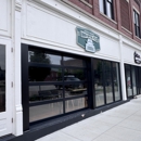 Wholesale Garage Doors - Garage Doors & Openers
