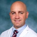 McIlwain, Wesley, MD - Dentists