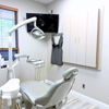 Dental365 – Medford gallery