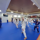 Gracie Barra Melbourne | Brazilian Jiu Jitsu Academy - Children's Instructional Play Programs