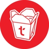 Tso Chinese Takeout & Delivery gallery