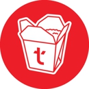 Tso Chinese Takeout & Delivery - Japanese Restaurants