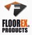 Floorex Products Logo
