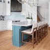 Kitch Cabinetry and Design gallery