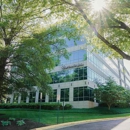 OrthoVirginia Physical Therapy McLean-Tysons - Physical Therapy Clinics