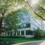 OrthoVirginia Physical Therapy McLean-Tysons