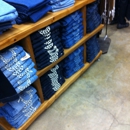 True Religion Outlet - Jeans