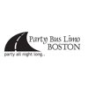 Boston Party Bus Limo gallery